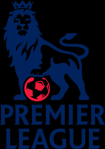 Enjoying The Excitement Of Premier League Football Wallpaper