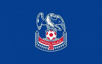 Crystal Palace Gratis Sfondi Sfondicalciogratis Net U K Wallpaper