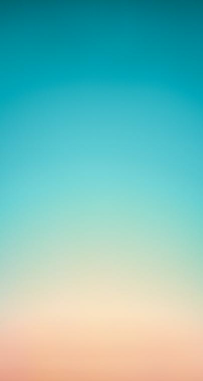 Wallpappers Presentes No Ios Dispon Veis Para