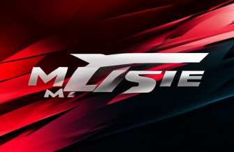 Mitsubishi Logo Wallpaper