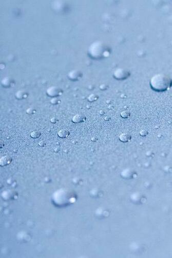 Water Drops iPhone 4s Wallpaper iPad