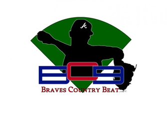 Atlanta Braves Season Pre Central