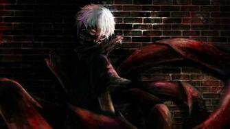 Wallpaper Tokyo Ghoul Tg Kaneki Ken Mask