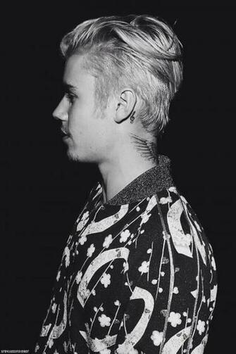 Best Image About Justin Bieber Purpose