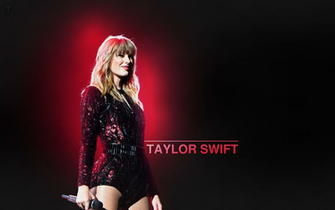 Ts New Desktop And Mobile Wallpaper My Whole Collection I