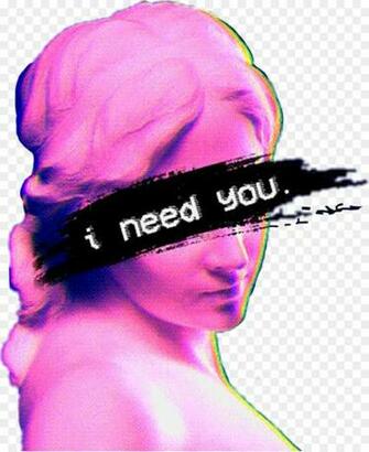 Vaporwave Aesthetic Wallpaper Image In Collection