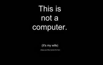 Funny Wallpaper HD Nice Pics Gallery