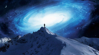 Lonely Mood Sad Alone Sadness Emotion People Loneliness Solitude