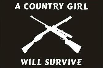 Best Country Quotes Awesome Wallpaper
