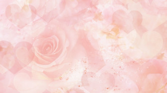 Pastel Pink Wallpaper