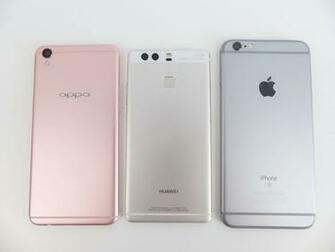 Zenfone Max Bliblinews