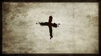 Craig Finnestad The Real Meaning Of Lent