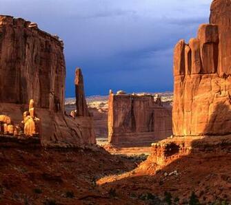 Landscape Android Wallpaper Cell Phone HD