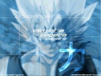 Super Saiyan Dbgt Dragon Ball Ssj4 Goku Wallpaper Wallchan