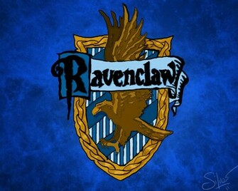 Hogwarts Crest Wallpaper HD Background