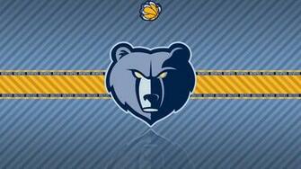 Nba Logo Wallpaper