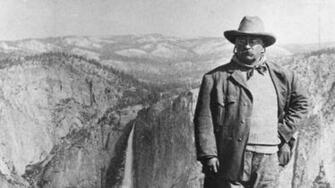 Badass Presidents Wallpaper Historical President
