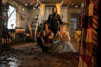 Photos First Look Greta Gerwig S Little Women Vanity Fair