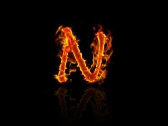 Wallpaper N Image