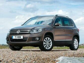 Volkswagen Wallpaper All Models List Of Vw Car