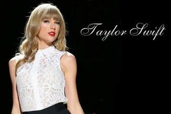 Taylor Swift Wallpaper For Desktop