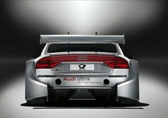 Racing Cars HD Wallpaper High Resolution