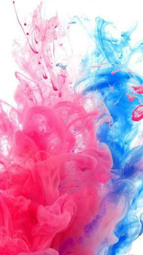 Tap And Get The App Art Olorful Abstract Fo Girls