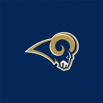 Rams Wallpaper Image