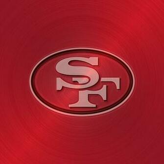49ers Phone Wallpaper HD Topwallpics