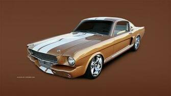 Mustang Gt Wallpaper Picture Muscle Car 1440