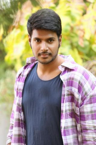 Sundeep Kishan New Photos And HD Wallpaper Collections