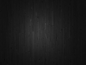 Wallpaper Box Black Wood HD Background High Definition