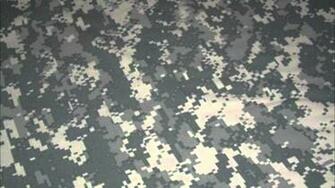 Camouflage Fabric From Green Army Fleece Cotton To Pink Or Blue