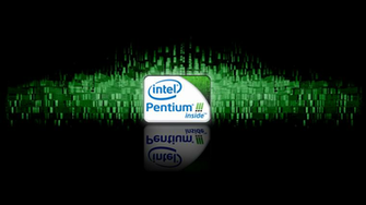 Vogons Topic Vintage Hardware Wallpaper
