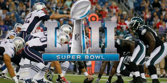 Super Bowl Matchups That Make The Most Sense Nfl Futures