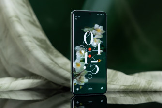 Xiaomi Pro Re Wallpaper