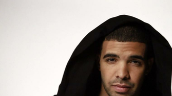 Image For Drizzy Drake Wallpaper
