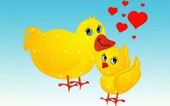 Mother S Day Background Image Wallpaper