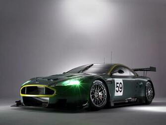 High Quality World Best Exotic Car Wallpaper Sa