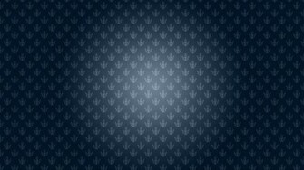 Wallpaper Details File Name Fancy For Pc Full HD