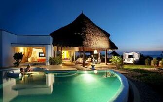 Dream House N2 By Zumadrian