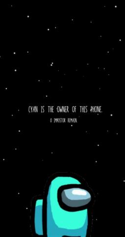 Self Made Wallpaper