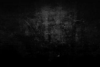 Black Stone Texture Wallpaper Image Gallery