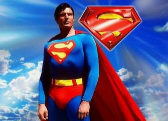 Superman Super Hero HD Wallpaper Wallpaperbook Net