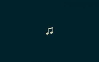 Music Notes Wallpaper Entertainment HD Desktop