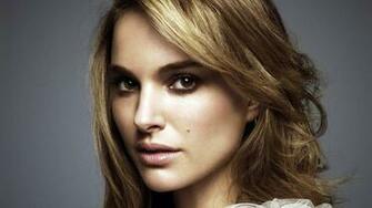 Natalie Portman Net Worth Bio Wiki Revised