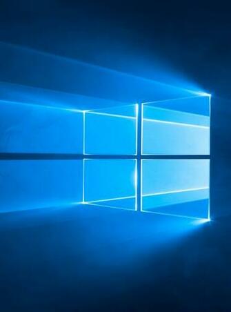 Official HD Wallpaper For Kindle Fire HDx HDwallpaper Net