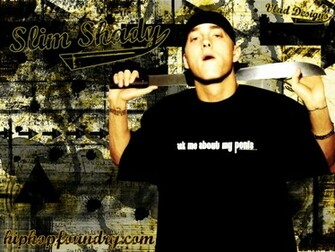 Eminem Achtergronden Wallpaper Jpg