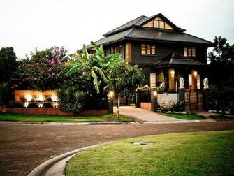 Beautiful House HD Wallpaper Apnatimepass