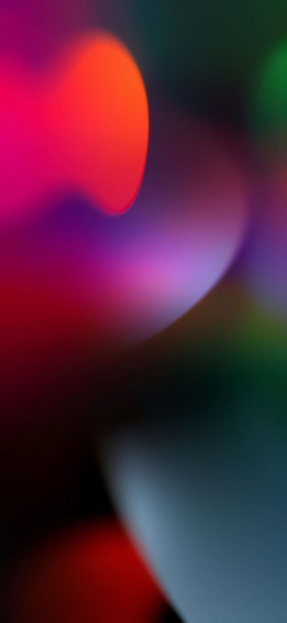 iPhone Wallpperupdate